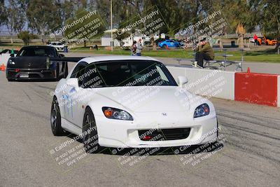 media/Mar-29-2025-Speed Ventures (Sat) [[9900210f0d]]/Black/Grid and Front Straight/